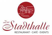 Logo Restaurant Zur Stadthalle Nassau