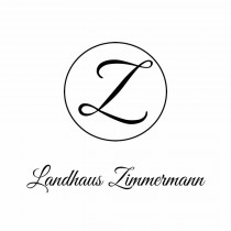 Logo Landhaus Zimmermann