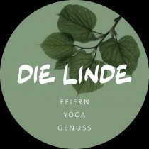 Logo Linde Restaurant