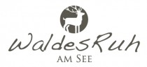 Logo Waldesruh am See