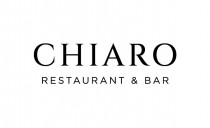 Logo CHIARO Restaurant & Bar