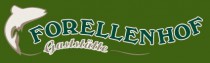 Logo Forellenhof
