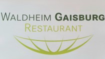 Logo Waldheim Gaisburg