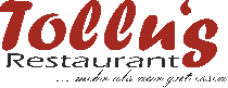 Logo Tollus