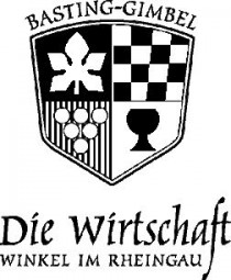 Logo Die Wirtschaft