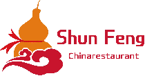 Logo Chinarestaurant Shun Feng