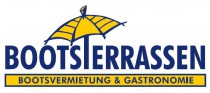 Logo Bootsterassen