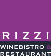 Logo Rizzi