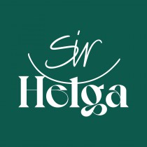 Logo Sir Helga