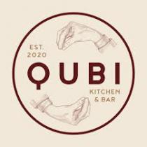 Logo QuBi Restaurant