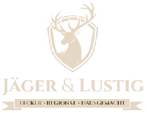 Logo Jaeger & Lustig