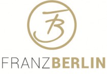 Logo Gourmetrestaurant Berlins Krone