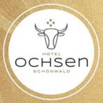 Logo Restaurant im Hotel zum Ochsen