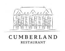 Logo Cumberland