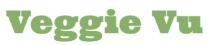 Logo Veggie Vu
