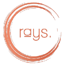 Logo Rays