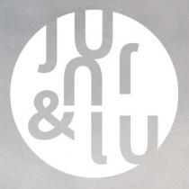Logo JuJu & Lu Tapas