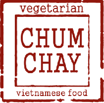 Logo Chum Chay
