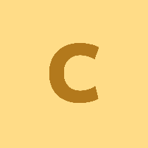 Logo Cafe Rheinspaziert