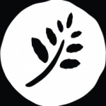 Logo Heimisch