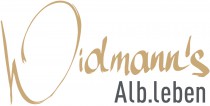Logo Widmanns Alb.Leben