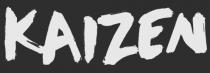 Logo Kaizen