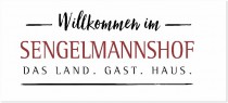 Logo Rübenkeller