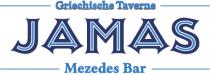 Logo Jamas