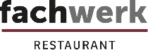 Logo Fachwerk