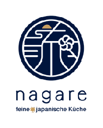 Logo nagare