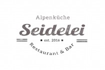 Logo Seidelei