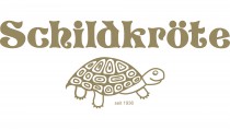 Logo Schildkroete