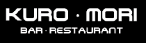 Logo Kuro Mori