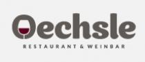 Logo Oechsle