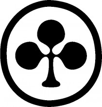 Logo OX