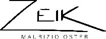 Logo Zeik