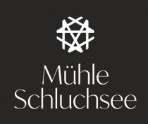 Logo Mühle Schluchsee