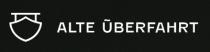 Logo Alte Überfahrt