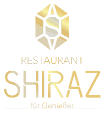 Logo Shiraz