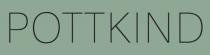 Logo Pottkind