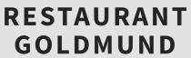Logo Goldmund