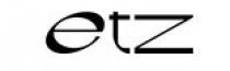 Logo etz