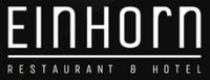 Logo Einhorn