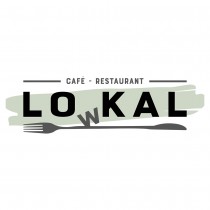 Logo Lowkal - Low Carb Superfood Kitchen