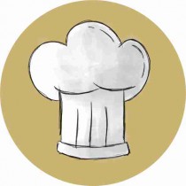 Logo Gaststätte Brauerei Etzel