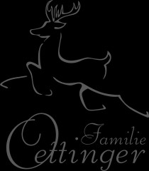 Logo Oettingers Restaurant