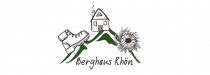Logo Berghaus Rhön