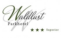 Logo Hotel - Restaurant Waldlust