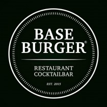 Logo Baseburger Iserlohn