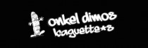 Logo Onkel Dimos